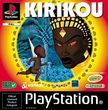 Kirikou (Gra PS1)