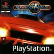 Roadsters (Gra PS1)