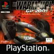 Warm-Up GP 2001 (Gra PS1)