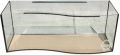 Akwarium fala Wromak245l 120x45x50