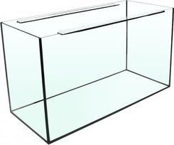 Akwarium proste Wromak 126l 80x35x45cm