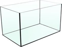 Akwarium proste Wromak 12l 30x20x20cm