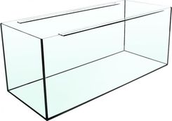 Akwarium proste Wromak 160l 100x40x40cm
