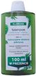 KLORANE szampon POKRzYWA 400 ml