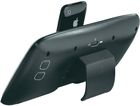 Logitech S315i (984-000088)