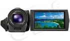 Sony HDR-CX160EB Sony HDR-CX160EB