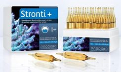 Prodibio - Stronti+ 30 ampułek