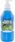 Uzdatniacz wody Aqua Art Safe Water 500 ml