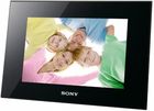 Sony ramka cyfrowa z drukarką (DPPF800B.CED)