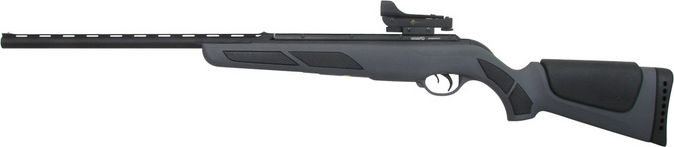gamo viper express