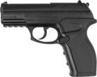Wiatrówka Crosman C11 4,5 mm Wiatrówka Crosman C11 4,5 mm