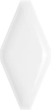 DUNIN mozaika ceramiczna Carat White 10x20