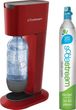 Sodastream GENESIS CHILLY RED