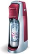 Sodastream JET RED/SILVER