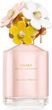 Perfumy damskie Marc Jacobs Marc Jacobs Daisy Eau So Fresh Woda toaletowa 75ml