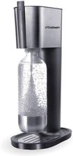 Sodastream PURE GREY