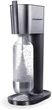 Sodastream PURE GREY Sodastream PURE GREY