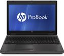 HP Probook 6560b (LG656EA)