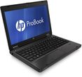 HP Probook 6360b (LG632EA)
