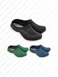 R.E.I.S. BUTY zAWODOWE CLOGS(BCLOGS-SET) R.E.I.S. BUTY zAWODOWE CLOGS(BCLOGS-SET)