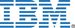 IBM Polisa serwisowa ServicePac/3Yr IOR 27x7x4 X3550M2 7946 (65Y5215)