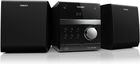 PHILIPS MC D135/58