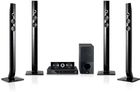 LG HX-906TA