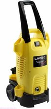 Lavor Junior 130 Skipper