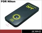 JJC RM-E2 zamiennik Nikona ML-L3