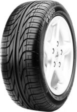Pirelli P6000 175/50R14 74V