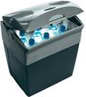 Waeco Mobicool U30 DC/AC 12/230V 28l