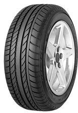 Continental ContiSportContact 185/50R14 77V