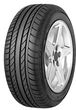 Continental ContiSportContact 185/50R14 77V