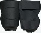 Ochraniacze na kolana nakolanniki M/XL 1390 Ochraniacze na kolana nakolanniki M/XL 1390