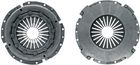 GRANIT SPRzĘGŁO JEDNOSTOPNIOWE MASSEY FERGUSON 3050, 3055, 3060,... GRANIT SPRzĘGŁO JEDNOSTOPNIOWE MASSEY FERGUSON 3050, 3055, 3060,...