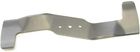 Agroma 6051LP