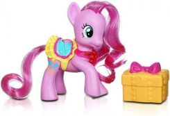 Hasbro My Little Pony Rozświetlony 21459