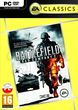 Battlefield Bad Company 2 Classic (Gra PC)