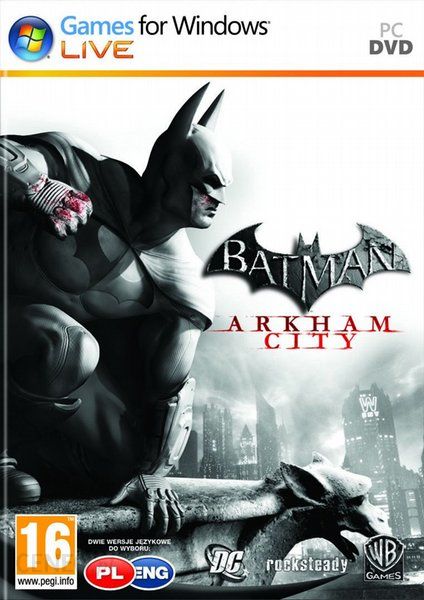 i-batman-arkham-city-gra-pc.jpg