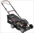 NAC S460V 500