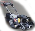 AGROMA 6051P