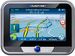 Blaupunkt Travelpilot Lucca 5.3