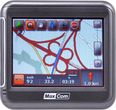 Maxcom Navi 351