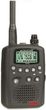 INTEK AR-109 SKANER INTEK AR-109 SKANER