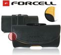 KABURA FORCELL Comfort - iPhone 3GS/4/ SAMSUNG i900 Omnia / NOKIA E71 / LG GT505