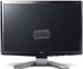 Acer P191W