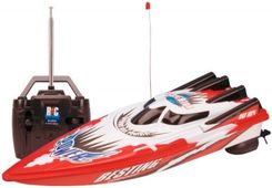 Interkobo Fr Motorówka Rc 34727