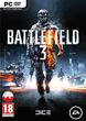 Battlefield 3 (Gra PC)