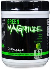 Controlled Labs Green Magnitude 835g