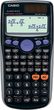 Casio FX 85 ES Plus